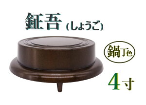 ތႵ傤i璚Fj4 ތ ތ  @ ȏ  r PP