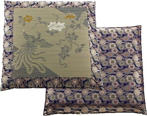 Czc ԋP I[V[Yp o[Vu 䑐 ėpzc COTzc ~