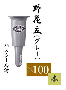 ԗipԗjnXV[t@y1P[Xi100{z