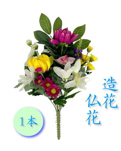 ԁiԁj284409