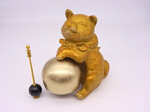  q^  Č Ȃ _t ybg{ Ƌd _d 㕧d CeA ObY 