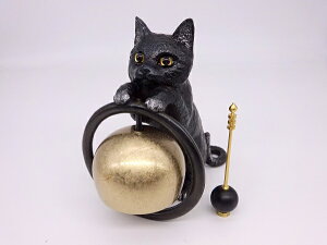  L^ a L qL Ȃ _t ybg{ Ƌd _d 㕧d CeA ObY 