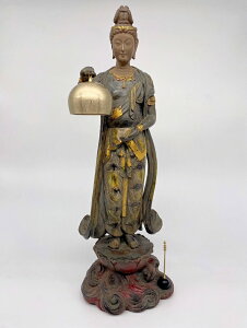  F _t v您 X^ 쑽q { d CeA ObY    {