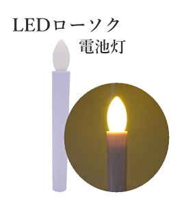 ~ ~傤 ėp LED[\Ndri361j