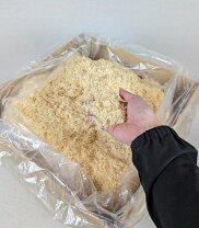 楽天市場】かんな屑の通販