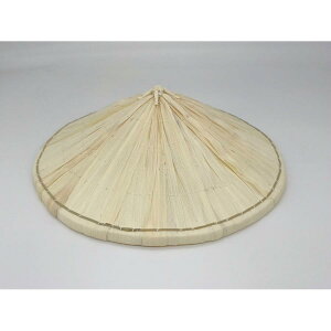 すげ笠 菅笠 スゲ笠