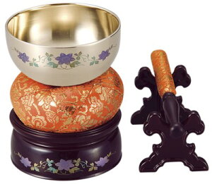 ���5�_�Z�b�g�i���2.5���j[�^�� ���G �S�� ����2mm]