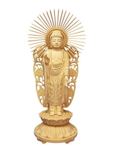 w@ہxѐAۑ@iDtj@w@4.0