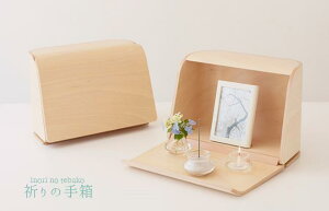 ^d F̎蔠ii`j {bNX^Cv ~jd  yD΃Xv[gIz