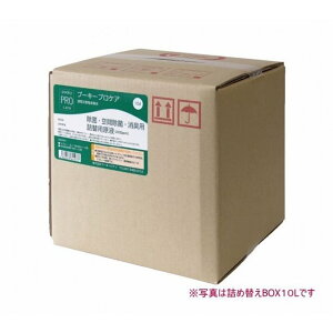 v[L[vPA@f_@l֗pBOX@20L