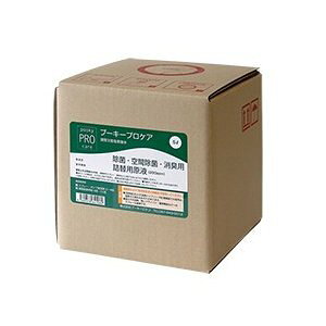 v[L[vPA@f_@l֗pBOX@5L