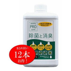 v[L[vPA@f_@l֗p{g@1L@y12{܂Ƃߔz