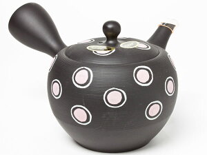 }{iDی`sNۖ@іԁj@homura5-195̂ӂE䒃