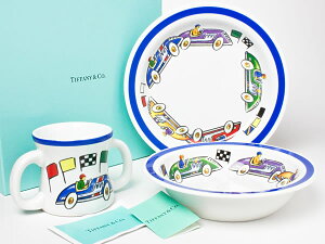 eBt@j[@LbY@[XJ[Y3_Zbg@tiffany-26̂ӂE䒃