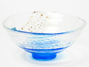 ⒃qQu[@GM-05 ̂ӂE䒃