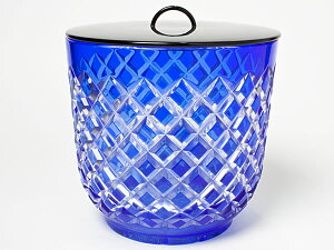 w@؎q@R@mshz01 ̂ӂE䒃