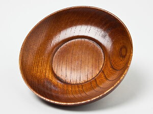  3.0Si5g݁j chata32̂ӂE䒃