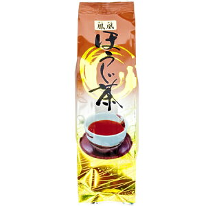 ق@P@100gi2058j ̂ӂE䒃