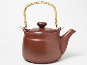 ϔMyriJm ցj@OKŃn[ueB[ɂœKł@@homura7541̂ӂE䒃