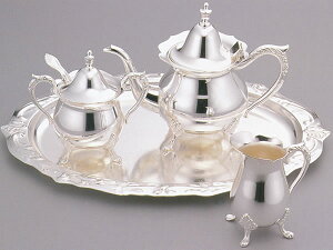 Hayakawa Silver [Y@eB[Zbg2lpig[EeB[|bgEVK[|bgE~N|bgj@c-silverC06-20̂ӂE䒃