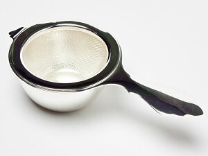 Hayakawa Silver eB[Xg[i[iԁjt@c-silverC08-40̂ӂE䒃