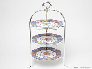 Hayakawa Silver XgCvEeB[X^hi3ij16cmMp@c-silverC19-60̂ӂE䒃