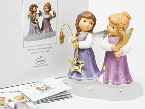 Q[x@l`@VgiNina Marcoj@goebel-01̂ӂE䒃