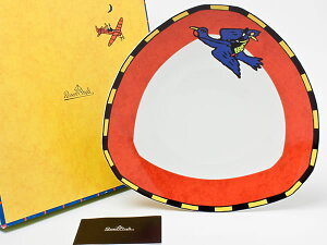 [[^[@uXg[[@v[g rosenthal-20̂ӂE䒃