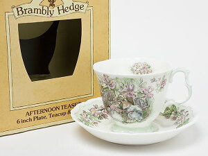 Chg@ux[wbWiājJbv\[T[ doulton-20-1̂ӂE䒃