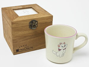 g}OJbvRNV@MARIE }OJbviؔj@cup-10̂ӂE䒃