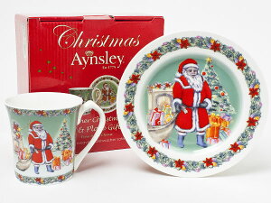 �G�C���Y���C�@�N���X�}�X�@�}�O���v���[�g�i�t�@�U�[�N���X�}�X�j�@aynsley-15�����̂ӂ����E���䒃��