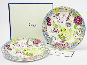 WA@~t[@yA@fU[gv[g@gien-4̂ӂE䒃