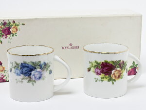 CAo[g@I[hJg[[Cg[Y@r[Zu[V@}O@yA@abert-11̂ӂE䒃