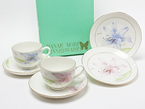 HANAE MORIiniG jeB[Jbv\[T[v[gZbgigIj@hanaemori-01̂ӂE䒃