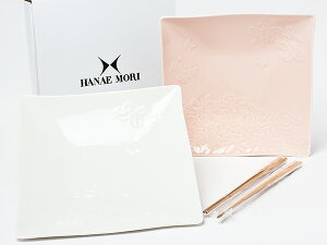 HANAE MORIiniG jXNGAv[gi2gj@hanaemori-02̂ӂE䒃