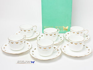 HANAE MORIiniG jJbv\[T[i6qZbgj@hanaemori-06̂ӂE䒃