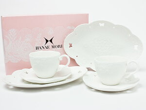 HANAE MORIiniG jyAgIZbgiJbv\[T[v[gj@hanaemori-07̂ӂE䒃