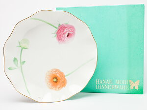 HANAE MORIiniG jfBi[v[giԕj@hanaemori-20̂ӂE䒃