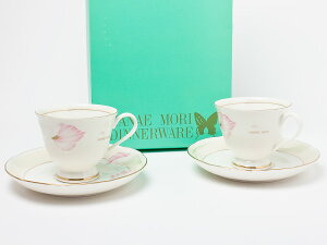 HANAE MORIiniG jyA Jbv\[T[@hanaemori-13̂ӂE䒃