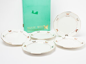 HANAE MORIiniG jfU[gv[gZbgi5gj@hanaemori-14̂ӂE䒃