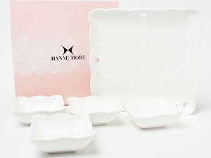 HANAE MORIiniG jI[huZbgiv[g1AM4j@hamaemori-21̂ӂE䒃