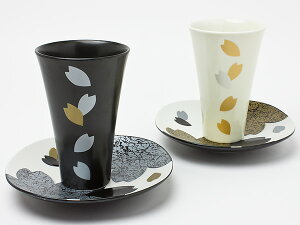 P菈i@bloom@yAt[Jbv\[T[@bloom-01 ̂ӂE䒃