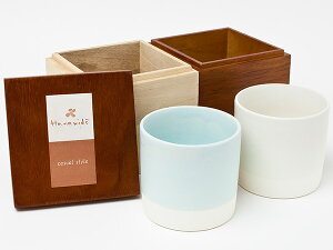 Ԍ䓰iZājEbfBX^C@yAJbv@un43 ̂ӂE䒃