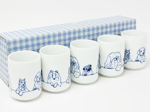 5�C�̌��̓��ہ@5�q���@un48 �����̂ӂ����E���䒃��