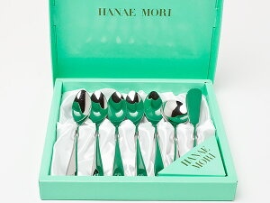 HANAE MORIiniG@jJg[@[jO7_ZbgiXv[5{{VK[Xv[1{{o^[iCt1{j@hanaemori-26̂ӂE䒃