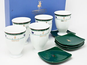 |Nu@Mi\[T[jt@t[Jbv5qZbg@polo-01̂ӂE䒃