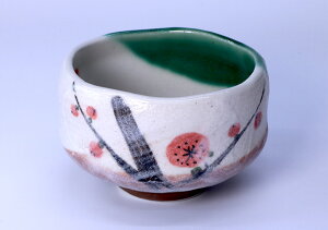 _q@݌Ïā@Lq@ ̂ӂE䒃