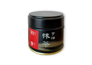 sɐ@F@́@30gʁi01010070002j ̂ӂE䒃