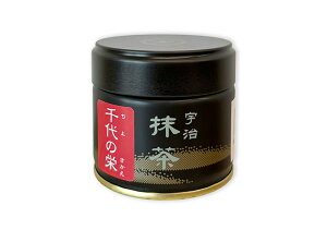 sɐ@F@̉h@30gʁi01010070001j ̂ӂE䒃