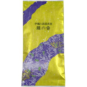  ̍@100g܁i0284j ̂ӂE䒃